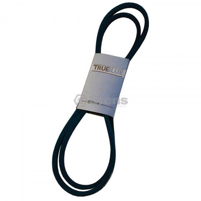 Hovedbilde Kilereim Kevlar  248-070