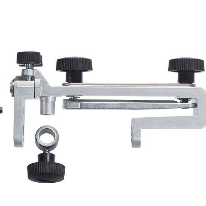 Tormek T-8 Våtsliper