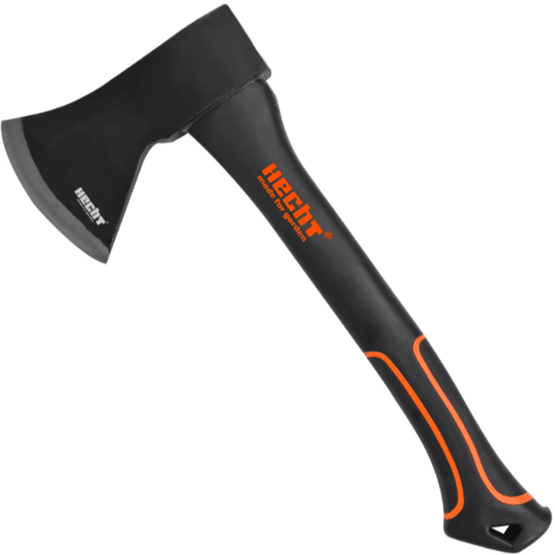 Hecht Universaløks 30 cm