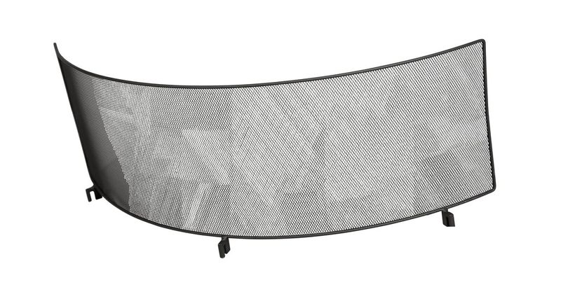 Gnistfanger 80