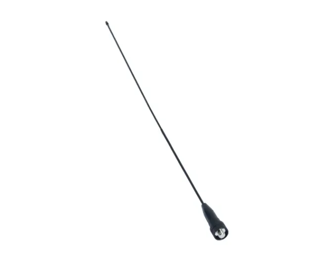 Hovedbilde Jaktradjo Antenne Svart ProEquip Antenna Long 141 ...
