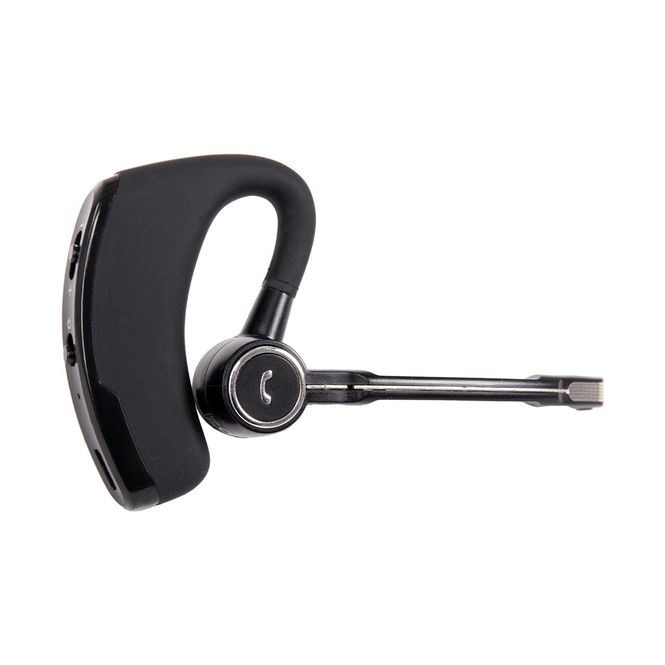Hovedbilde Caltta Bluetooth øreplugg