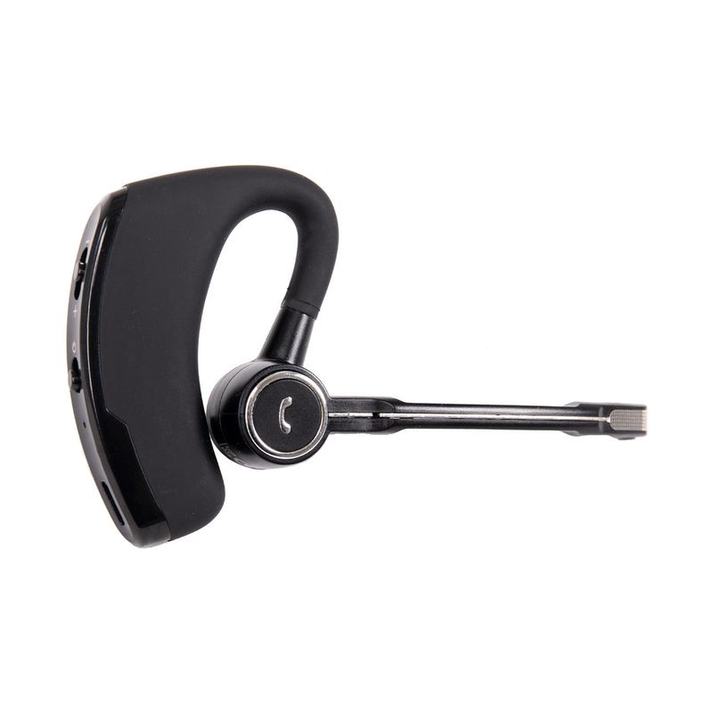 Caltta Bluetooth øreplugg