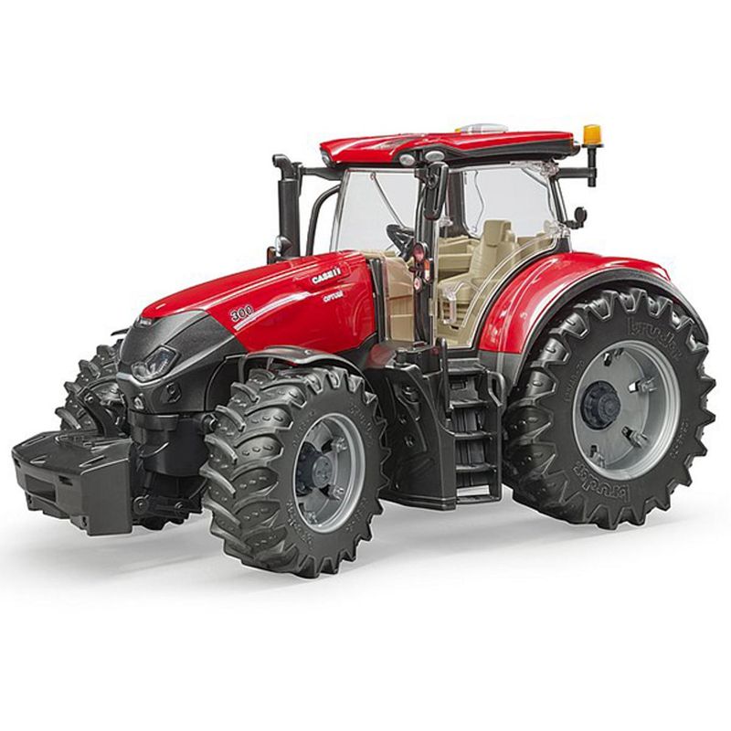 Bruder Case IH Optum 300 CVX