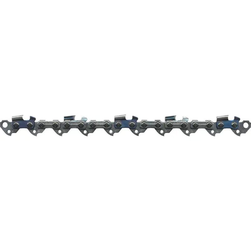 Oregon KJEDE 1,1MM 3/8 46DL