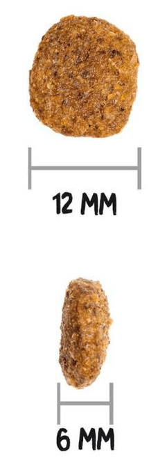 Hovedbilde Ownat Ultra Medium Light 3 kg – Premium ...