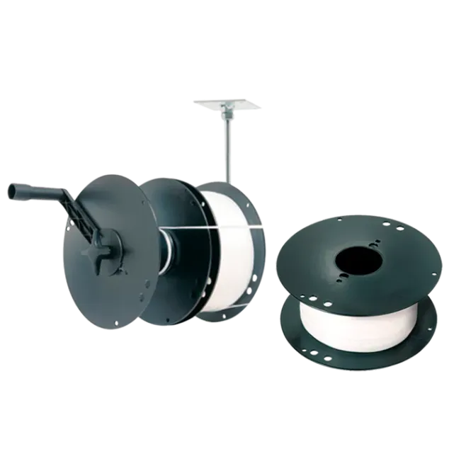 Hovedbilde Silvalure Bandet (Startsett / Refill) – ...