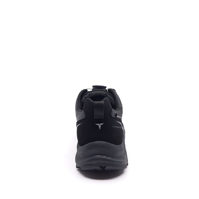 Hovedbilde Treksta River Low Boa HTX – Den perfekte ...