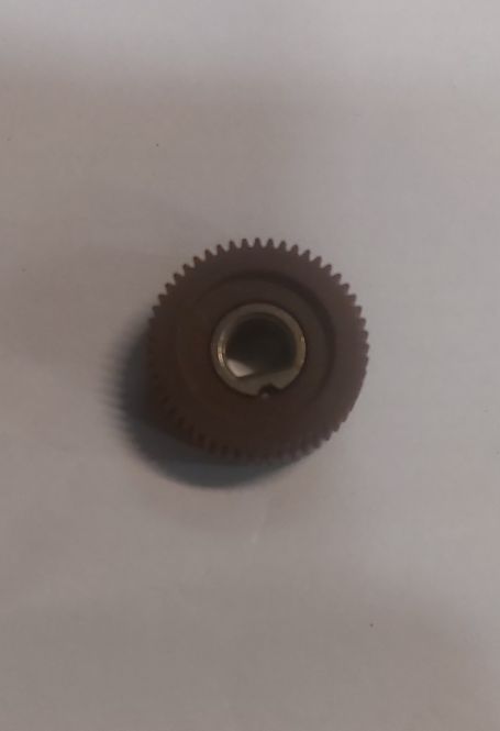 Hovedbilde Gear til 18188/18189 og 181881/181891