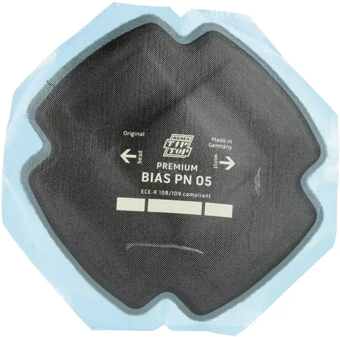 Hovedbilde Dekklapper PN-05