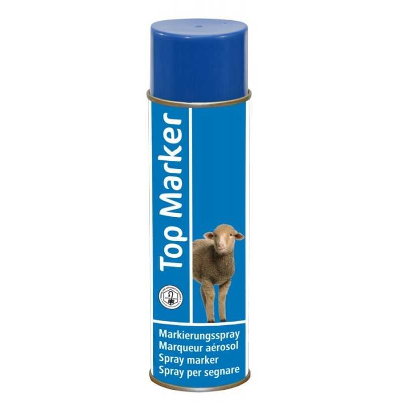 Merkespray 500ml  for Sau