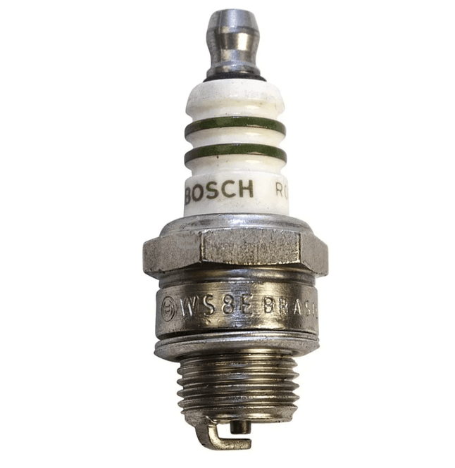 Hovedbilde Tennplugg Bosch/ws8e/7543