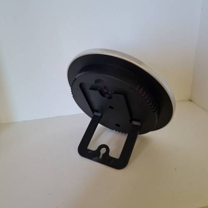 Hovedbilde Hygrometer