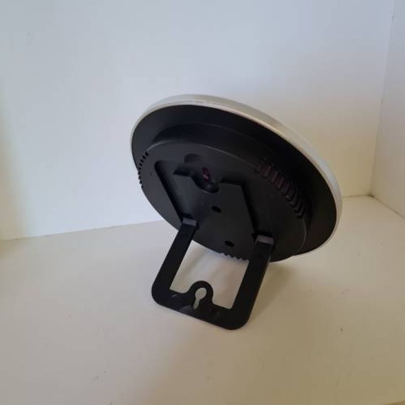 Hygrometer
