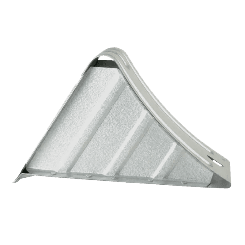 Schneider G36 sinkbelagt stoppekloss