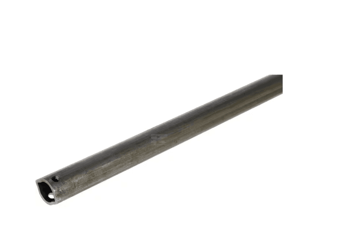 Hovedbilde Profilrør Sitron 1b – 1400 mm (Innvendig)