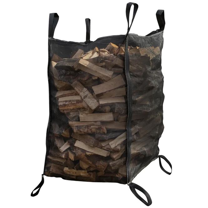 Hovedbilde Ventisekk Air 1500 L