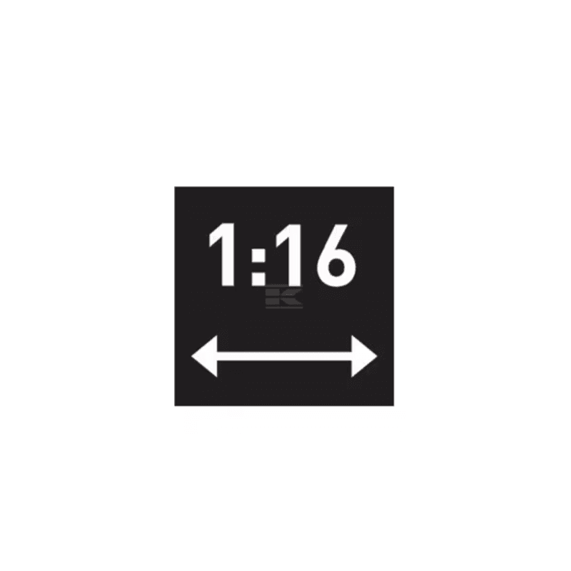 Bruder Rundballer Okerbrun (4 stk.) – Perfekt tilbehør til lekegården