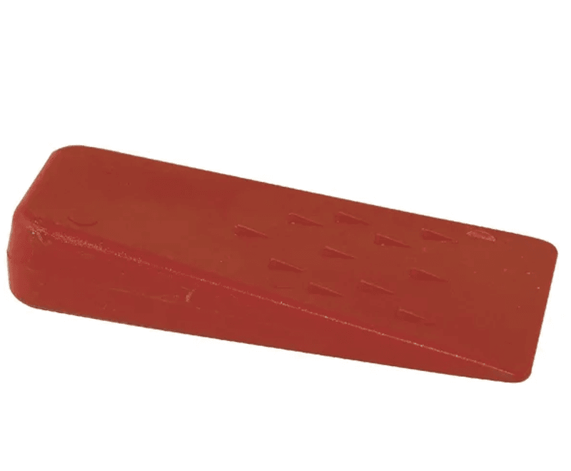 Kile plast 140 mm