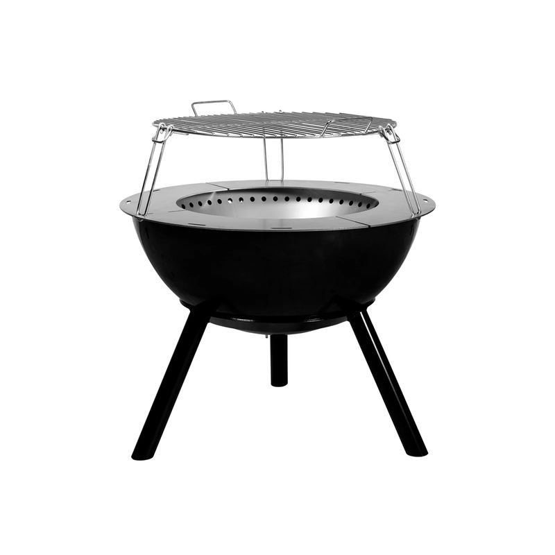 Bålpanne Rein Premium 60