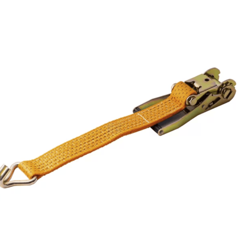 Skralle type 50, 25 kN 0,5 m