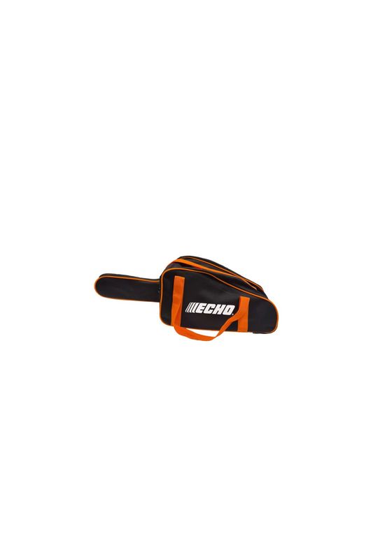 Echo Motorsagbag til 2511WES