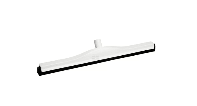 Hovedbilde Vikan Gulvsvaber med utskiftbar kassett, 70 cm ...