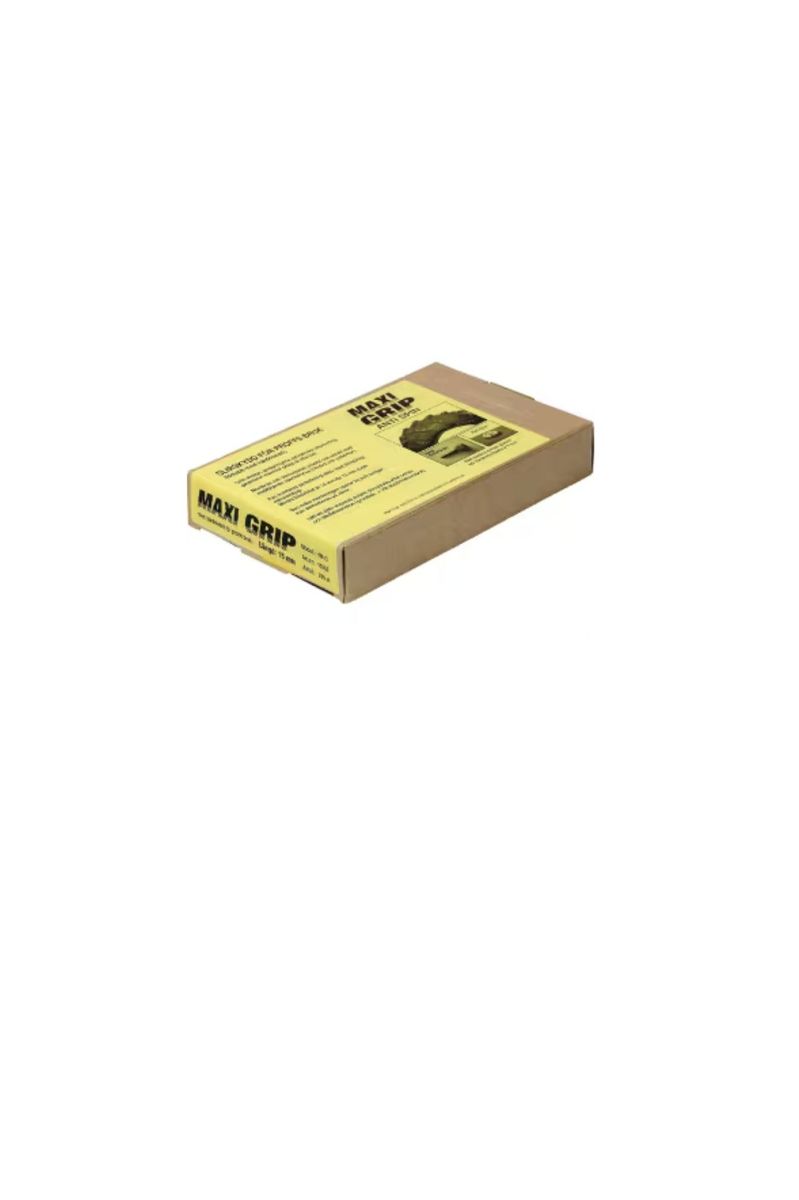 Skrupigger Maxi grep 15 mm karbid 100 stk.
