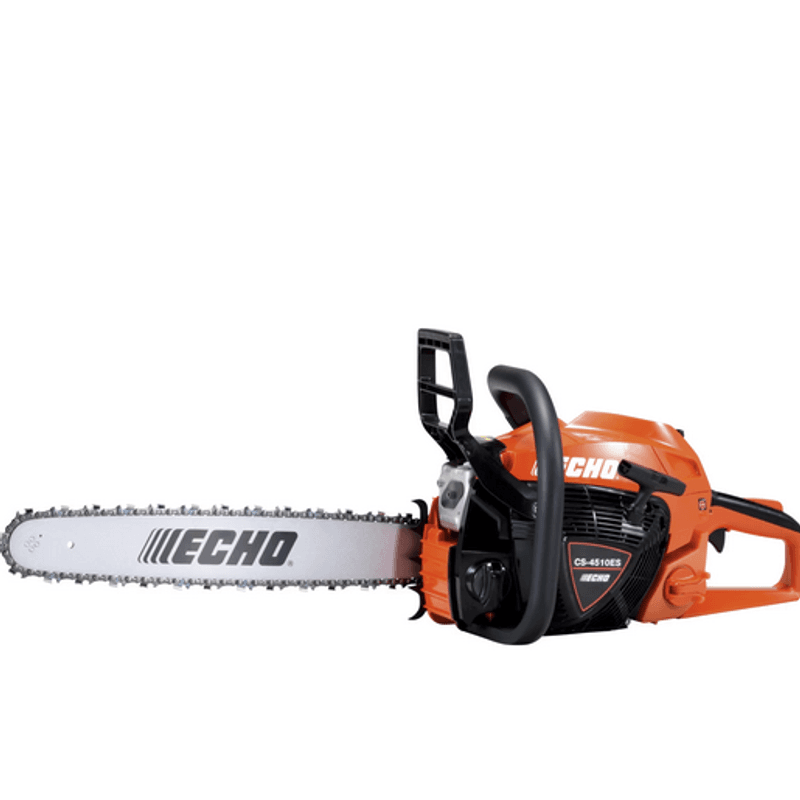 Echo CS-4510ES-33 Motorsag - 33 cm