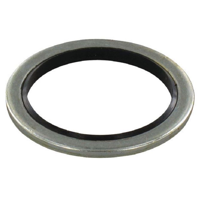 Hovedbilde Dowtypakning M12 (Bonded Seal) – Trygg og ...