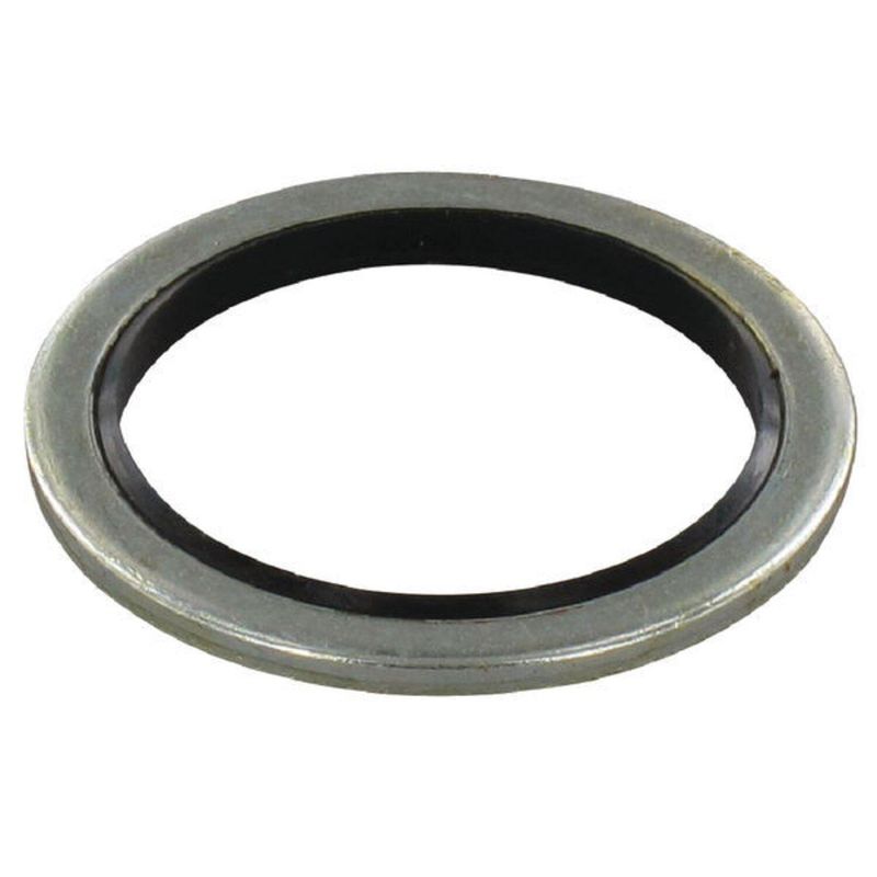 Dowtypakning M12