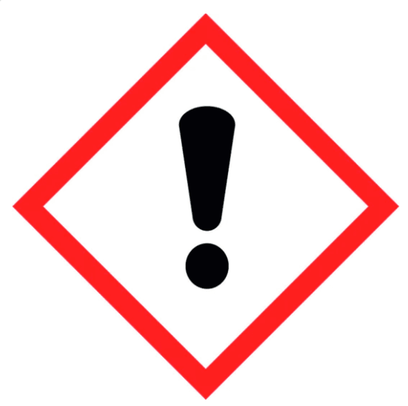 BlueSpray, 400ml anti-infeksjon