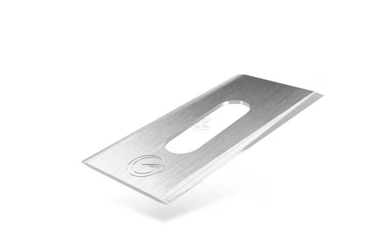 Kniver til Stihl iMOW & iMow EVO disc-cut, 9x