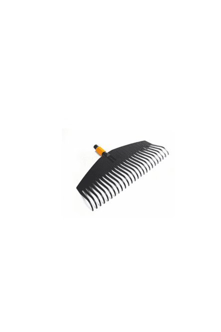 Hovedbilde Løvrive Fiskars arbeidsbredde 52cm
