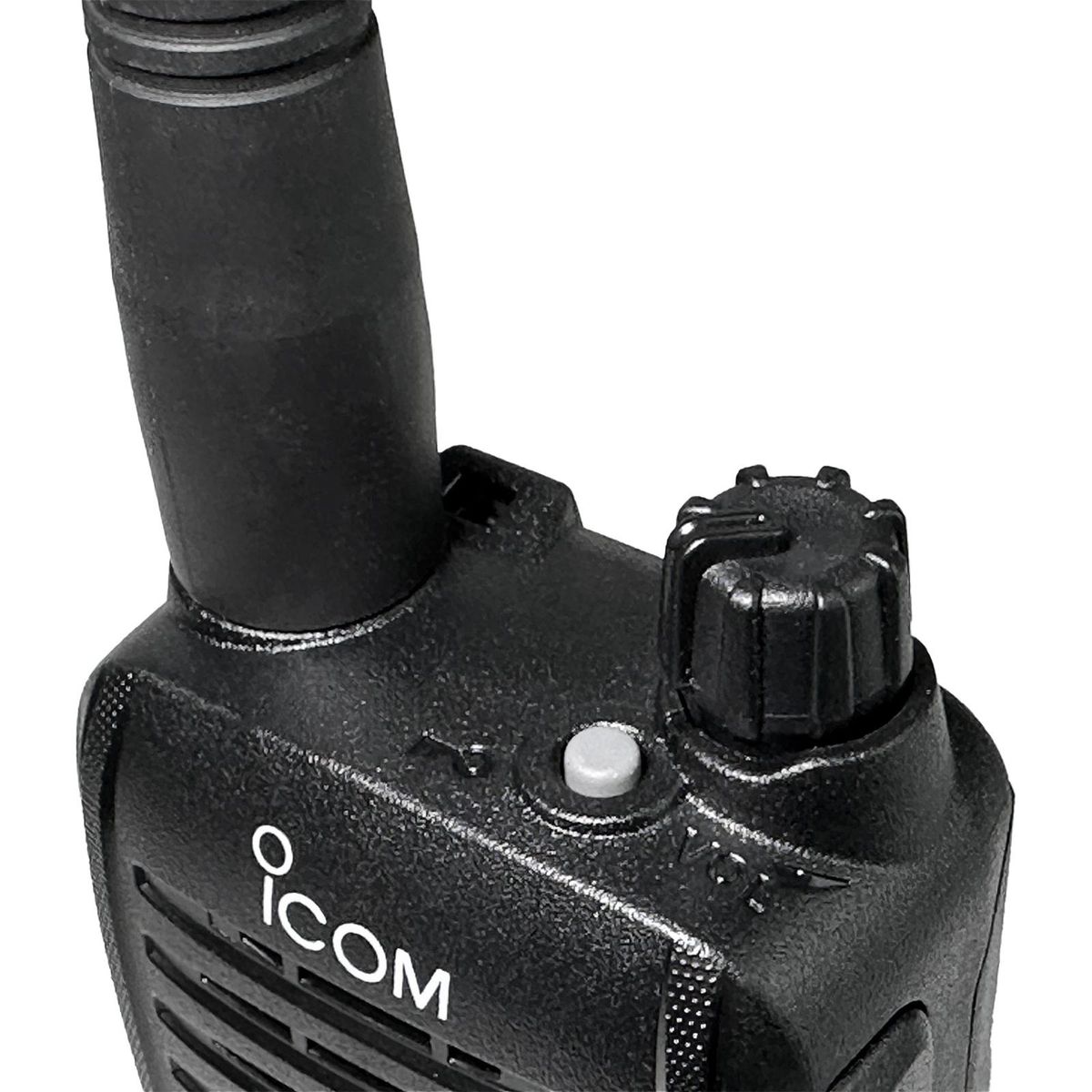Icom volumknapp F1000/F2000 N-421-1 håndholdte radioer