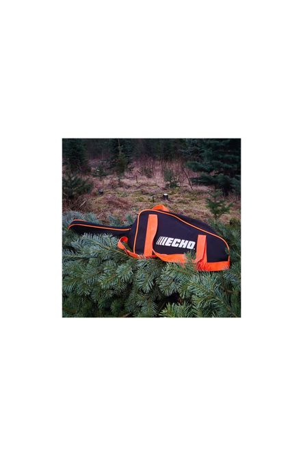 Hovedbilde Echo Motorsagbag til 2511WES
